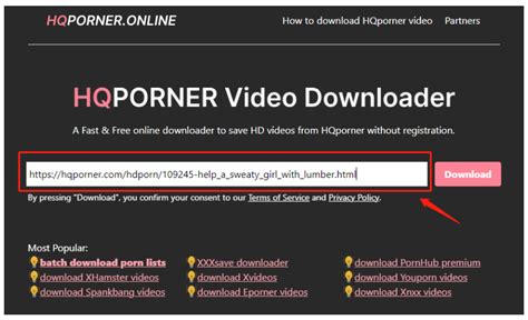 hd porner|Issues with using fluidplayer in hqporner.com : r/uBlockOrigin